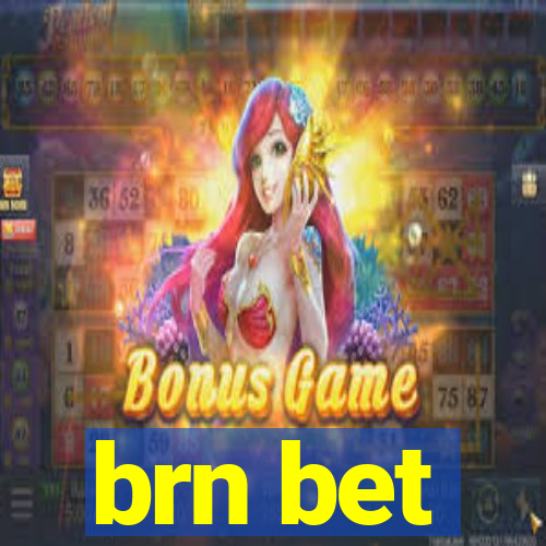 brn bet